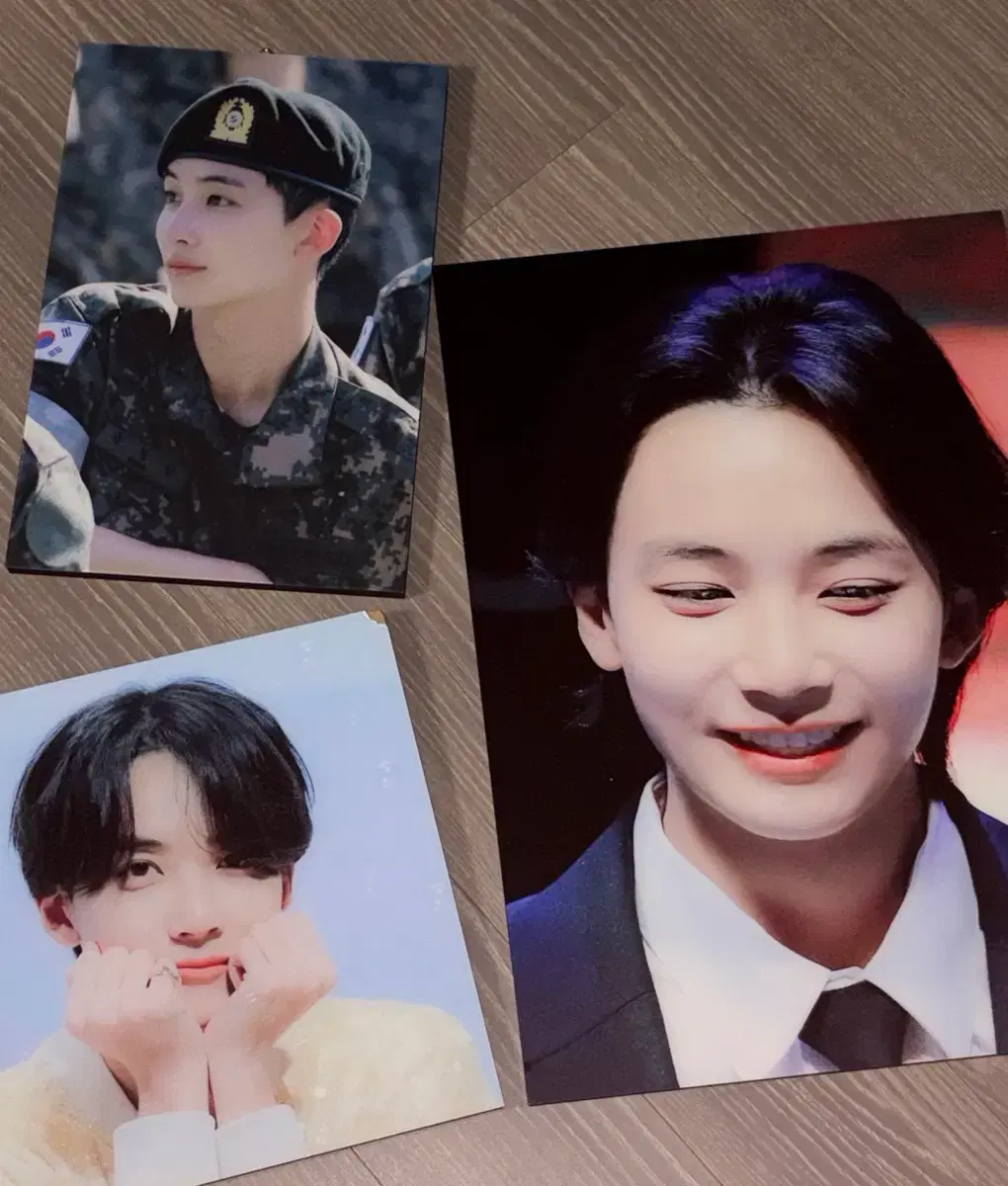 thumbnail-3
